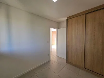Outro