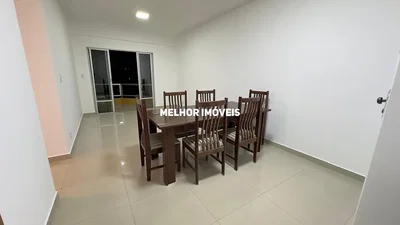 Outro