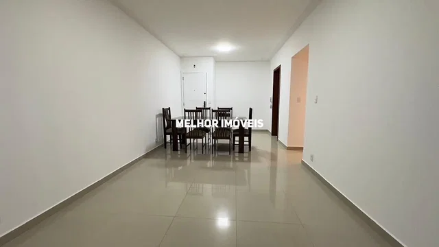 Άλλο