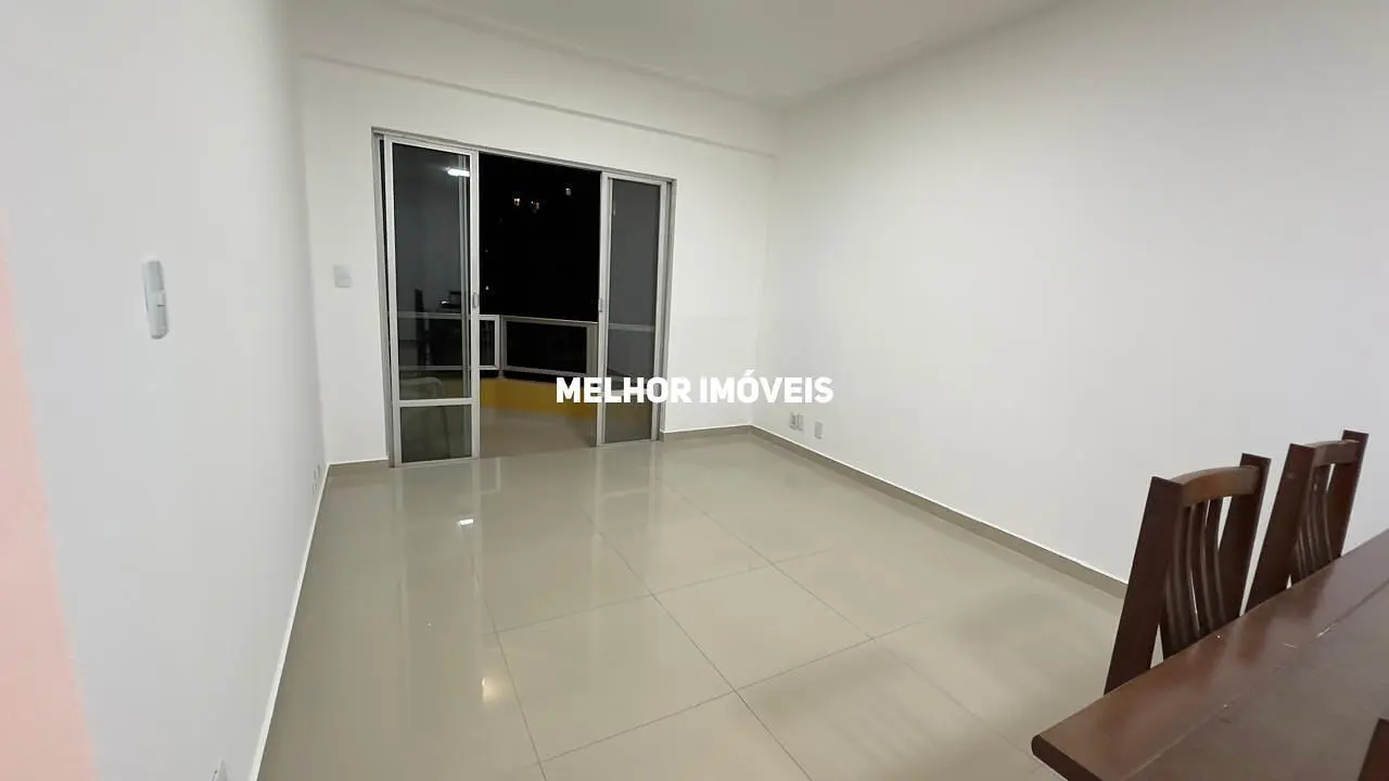 Outro