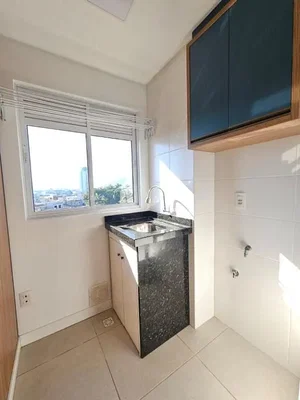 Outro