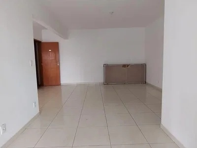 Outro