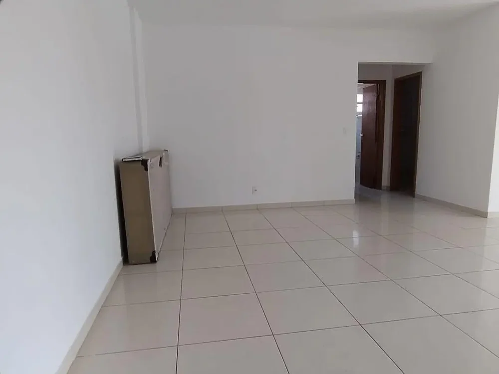 Outro
