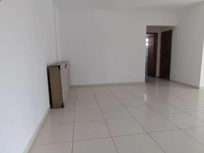 Outro