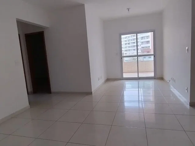 Άλλο