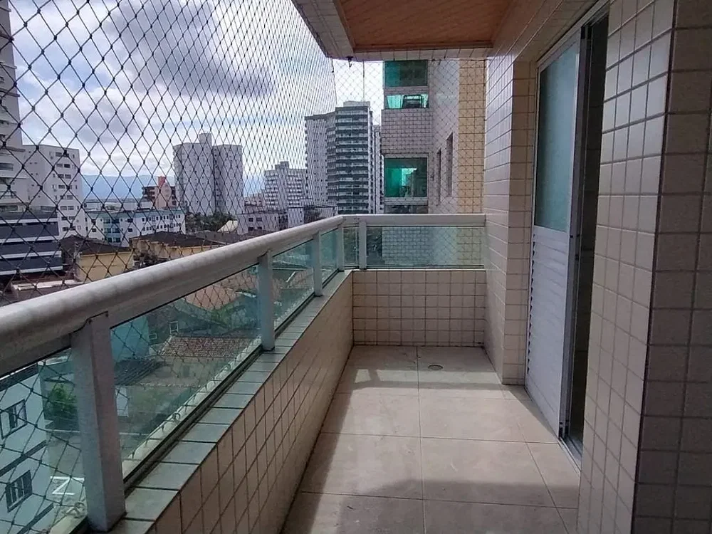 Outro