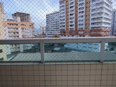 Outro