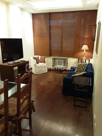 Outro