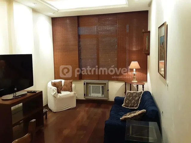 Outro