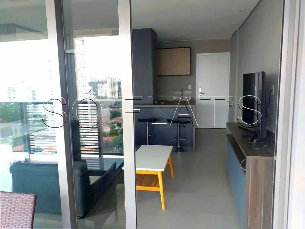 Ostalo