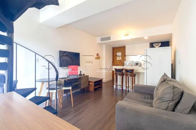Ostalo