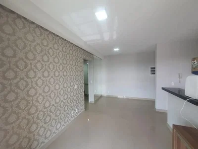 Outro