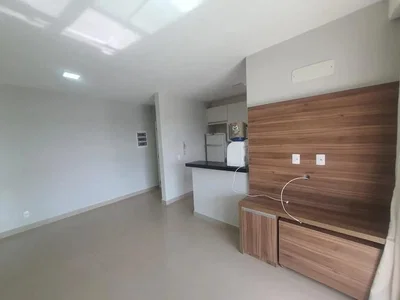 Outro