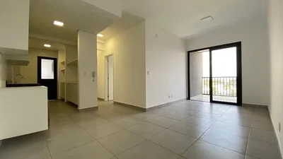 Outro