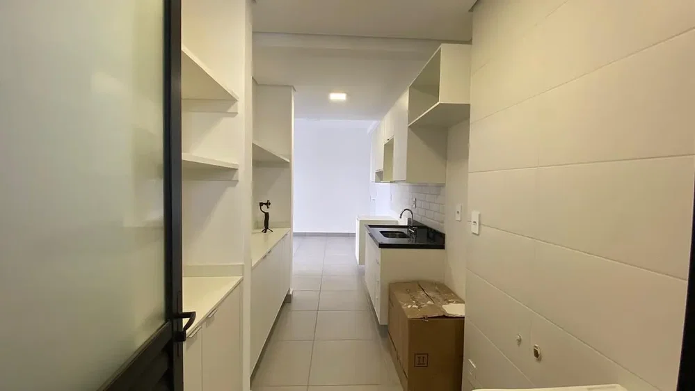 Outro