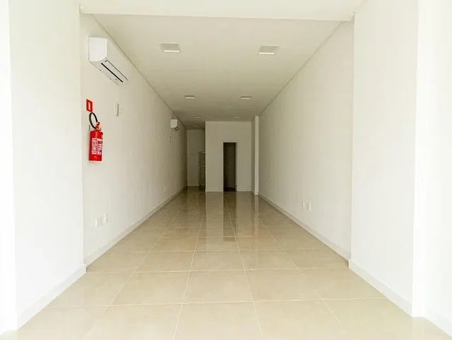 Outro