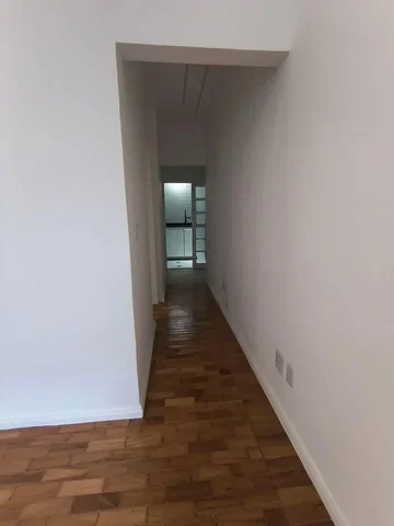 Overig