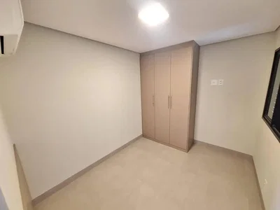 Outro