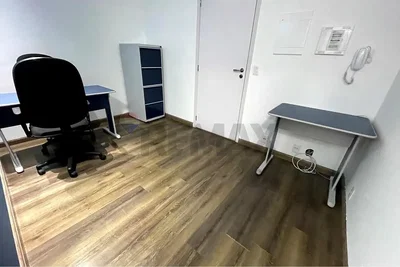 Outro