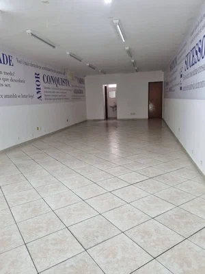 Outro