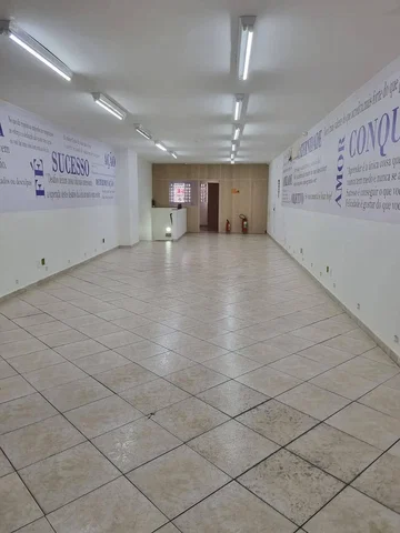 Outro