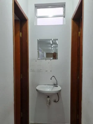 Outro