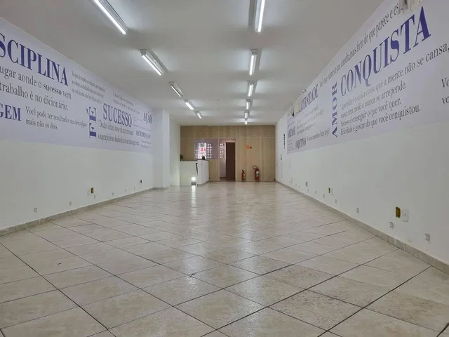 Outro