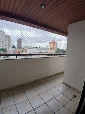 Outro