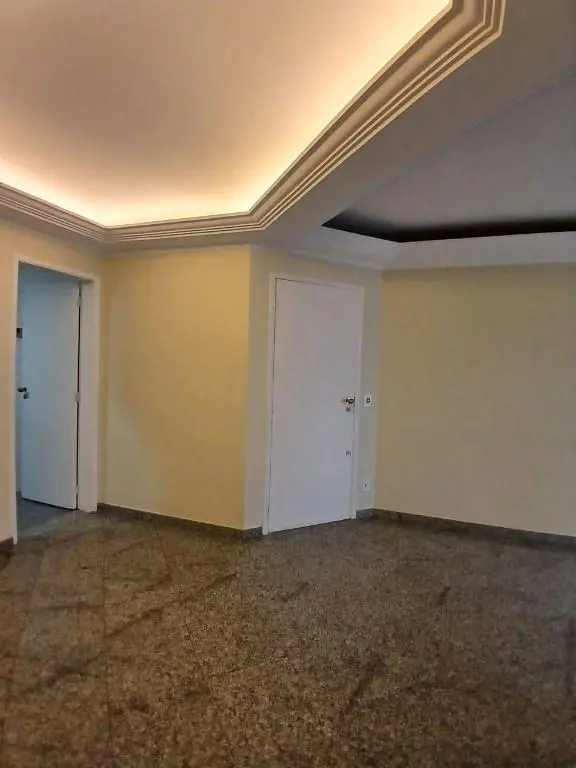 Outro