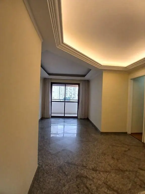 Outro