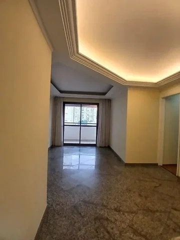 Outro