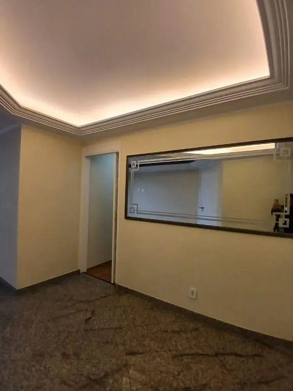 Outro