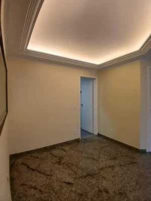 Outro
