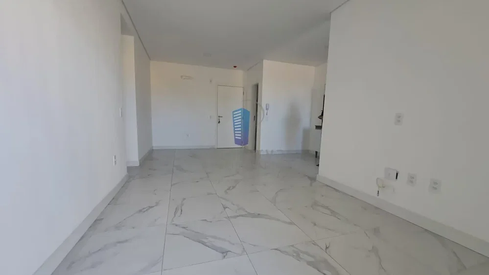 Outro