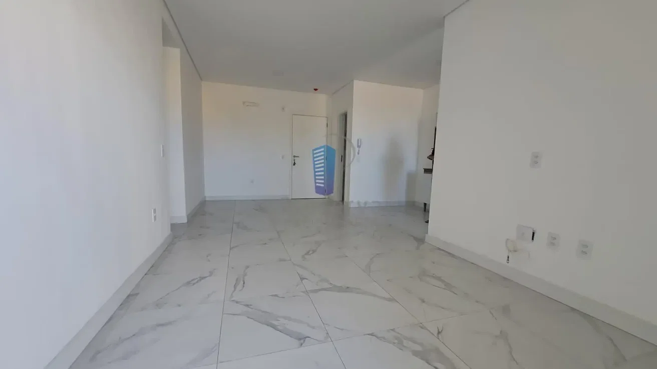 Outro