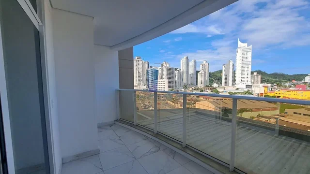 Outro