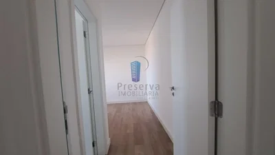 Outro