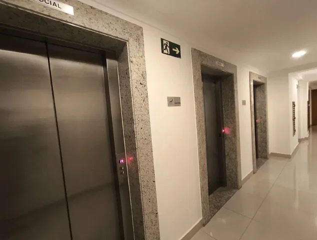 Outro