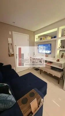 Outro