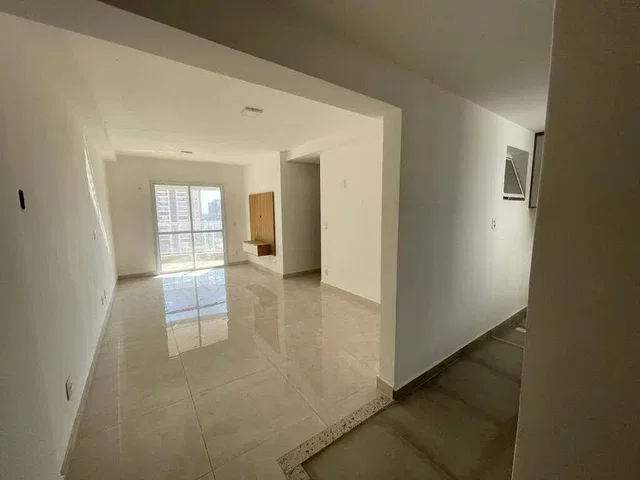 Outro