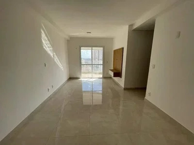 Outro