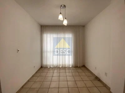 Outro