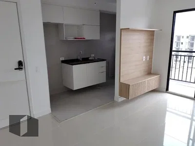 Outro