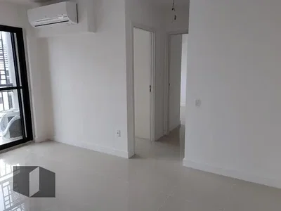 Outro