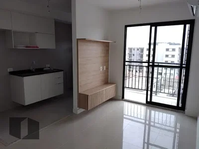 Outro
