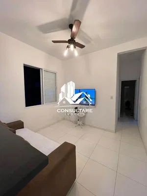 Outro