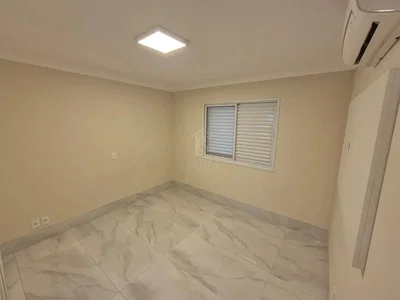 Outro