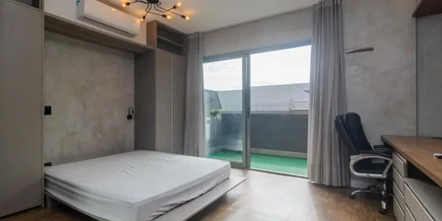 Outro