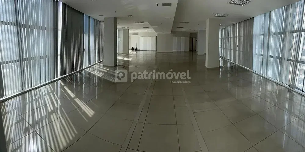 Outro