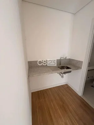 Outro